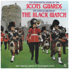 Scots Guards & Black Watch: 1983 Tour