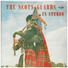 Scots Guards In Stereo