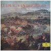 Beethoven: Wellington's Victory; Marches