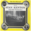 The Uncollected Vol. 6 - Stan Kenton