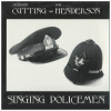 Singing Policemen