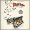Who Framed Roger Rabbit - Soundtrack