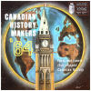 Canadian History Makers '64