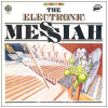 Electronic Messiah
