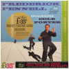 Frederick Fennell - Conducts Cole Porter