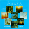 Solitudes Sampler Album