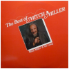 Best of Mitch Miller (3 LPs)