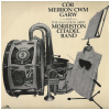 Cor Meibion Cwm Garw & Morriston Citadel Band