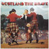 20 Favourite Songs For Dancing [Scotland the Brave]