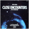 Music From Close Encounters Of The Third Kind