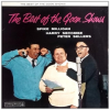 Best of the Goon Shows