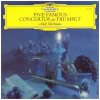 Five Famous Concertos for Trumpet