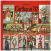 Caribana '67 - Volume 1