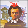 Soundtrack - Riel