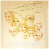 Sound of Applause: Live From Cannes, France 1982 - Volume 1