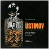 The Many Voices Of Peter Ustinov
