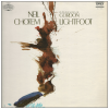 Neil Chotem Plays The Songs of Gordon Lightfoot