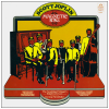 Scott Joplin: Magnetic Rag & Nine More of His Ragtime Two-Steps, Slow Drags & Waltzes