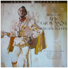 Mozart: Don Giovani Highlights