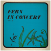 Fern In Concert 1972-73 (2 LPs)