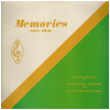 Fern Memories 1975-76