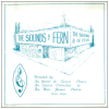 Sounds of Fern 1979-80