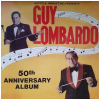 Guy Lombardo: 50th Anniversary Album
