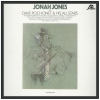 Jonah Jones & His All Stars