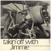 Takin' Off With Jimmie