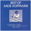 Best of Moe Koffman