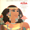 Aida Highlights