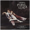 Fire & ice - Torvill and Dean