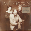 Jim Ed Brown & The Browns