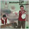 The Budapest Gipsies