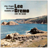 The Cape Breton Fiddle of Lee Cremo and His Band