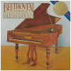 Beethoven: Piano Sonatas No. 12, Op. 26 / No. 13, Op. 27, No. 1