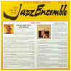New Music for Jazz Ensemble Vol IX (2 LPs)