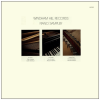 Windham Hill Records Piano Sampler