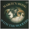 March 'N Swing with the Woofers