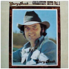 Gary Buck - Greatest Hits Vol. 1