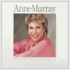 Anne Murray Greatest Hits Vol 2