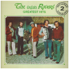 Irish Rovers Greatest Hits (2 LPs)