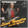 Outrageous - Lionel Hampton and his Big Band