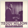 Teddy Wilson and His Big Band 1939/40