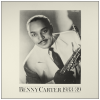 Benny Carter 1933/39