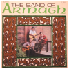 Band of Armagh