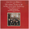 Placido Domingo & The Vienna Choir Boys