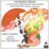 The Debussy Concert (2 LPs)