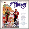 Song Of Norway - Original Motion Picture Soundtrack