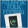 Atlantic Folk Festival